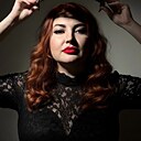 Лиса, 33 года