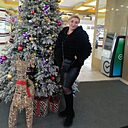 Оксана, 46 лет