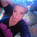 Оксана, 46 лет