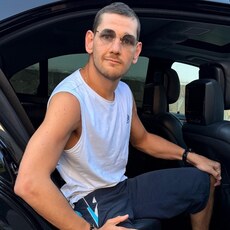 Фотография мужчины Aleksey, 33 года из г. Москва