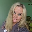 Ольга, 35 лет