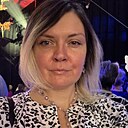 Татьяна, 37 лет