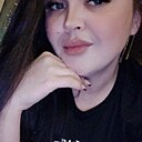 Галина, 31 год