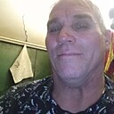 Марсель, 55 лет