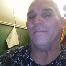 Фотография мужчины Марсель, 55 лет из г. Нефтекамск