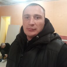 Фотография мужчины Евгении, 46 лет из г. Вологда