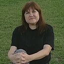 Альфия, 47 лет