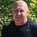 Александр, 44 года