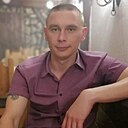 Максим, 41 год