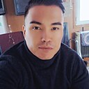 Нурик, 39 лет