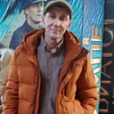 Виталя, 49 лет