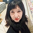 Валентина, 67 лет