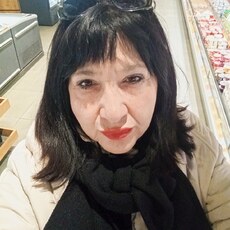 Фотография девушки Валентина, 67 лет из г. Белая Церковь