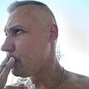 Александр, 38 лет