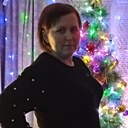 Татьяна, 35 лет