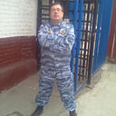 Андрей, 52 года