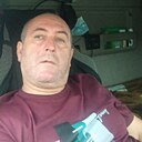 Александр, 47 лет