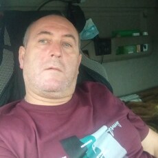 Фотография мужчины Александр, 47 лет из г. Воронеж