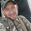 Мафик, 31 год