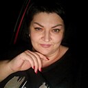 Елена, 42 года