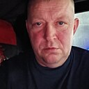 Дмитрий, 47 лет