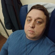 Фотография мужчины Сергей, 35 лет из г. Мичуринск