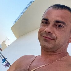 Фотография мужчины Иван, 33 года из г. Орел