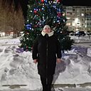 Люба, 44 года