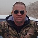 Дима, 41 год