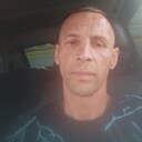 Николай, 46 лет