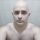 Андрей, 37 лет