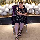 Алёна, 43 года