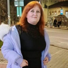 Фотография девушки Ника, 41 год из г. Шахты