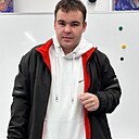 Данил, 25 лет