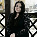 Вероника, 31 год