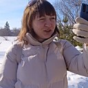 Татьяна, 43 года