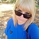 Галина, 37 лет