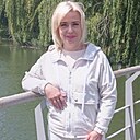 Виктория, 45 лет