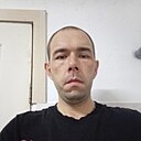 Саня, 32 года