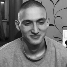 Фотография мужчины Артем, 21 год из г. Новокузнецк