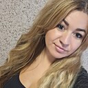 Анастасия, 37 лет