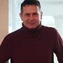 Сергей, 53 года