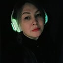 Galina, 39 лет
