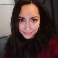 Фотография девушки Рина, 38 лет из г. Обь