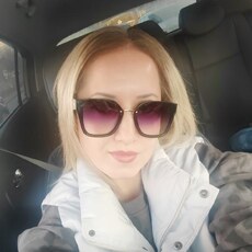 Фотография девушки Алсу, 38 лет из г. Набережные Челны