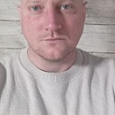 Александр, 38 лет