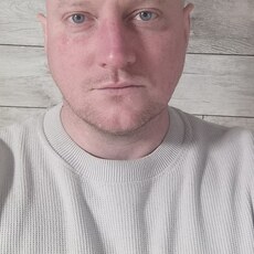 Фотография мужчины Александр, 38 лет из г. Минск