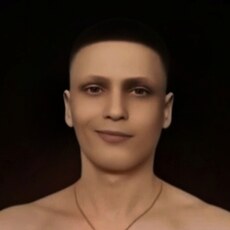 Фотография мужчины Kim, 37 лет из г. Шуя