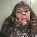 Мария, 47 лет