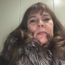 Фотография девушки Мария, 47 лет из г. Мытищи